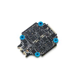 HobbyWing XRotor FPV G2 ESC (4in1) 65A FPVレーシングドローン用 - Product Image 2