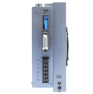 TODEドライバーDA3040-A DA4050-A DA4240-A DA5650E-B DA6280-B DA80110-C DB70220-D DA6280-B-NEW - Product Image 1