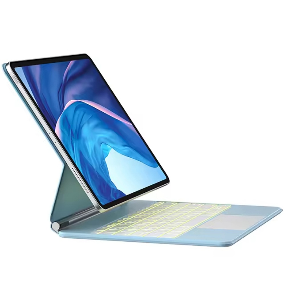Azul