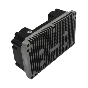 48v-72V 240A DC Motor Speed Control <strong>Controller</strong> Line /CAN /<strong>RS485</strong> for Electric Motorcycle Bicycle - Product Image 2
