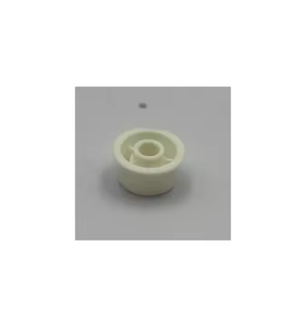 Ricooh Mp 2554開発ユニットのブッシングD0CH3121 D2023121 - Product Image 4