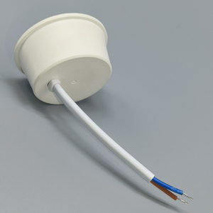 5w <strong>6w</strong> 7w Flexible <strong>Led</strong> Light Mini 2835 Mr16 Modules 24v 220V Direct Mr16 Dimmable Downlight Flat Light Commercial Ceiling Light - Product Image 4