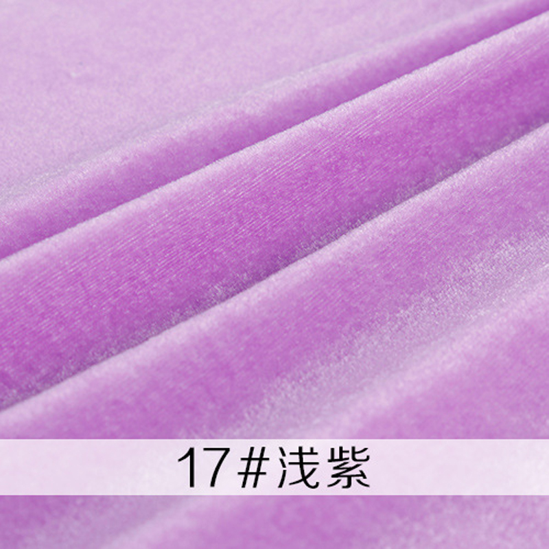 17 Lilac