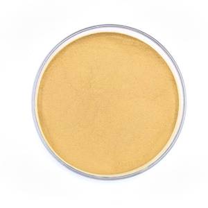 Patates pepton, hücre çoğalması ortamını optimize etme, deneysel stabiliteyi ve tekrarlanabilirliği artırma - Product Image 4