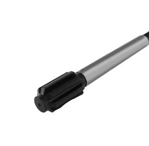 Miroc hợp kim thép ren chân Adapter (T38/T45/T51) cho mỏ khoan & khai thác than - Product Image 3