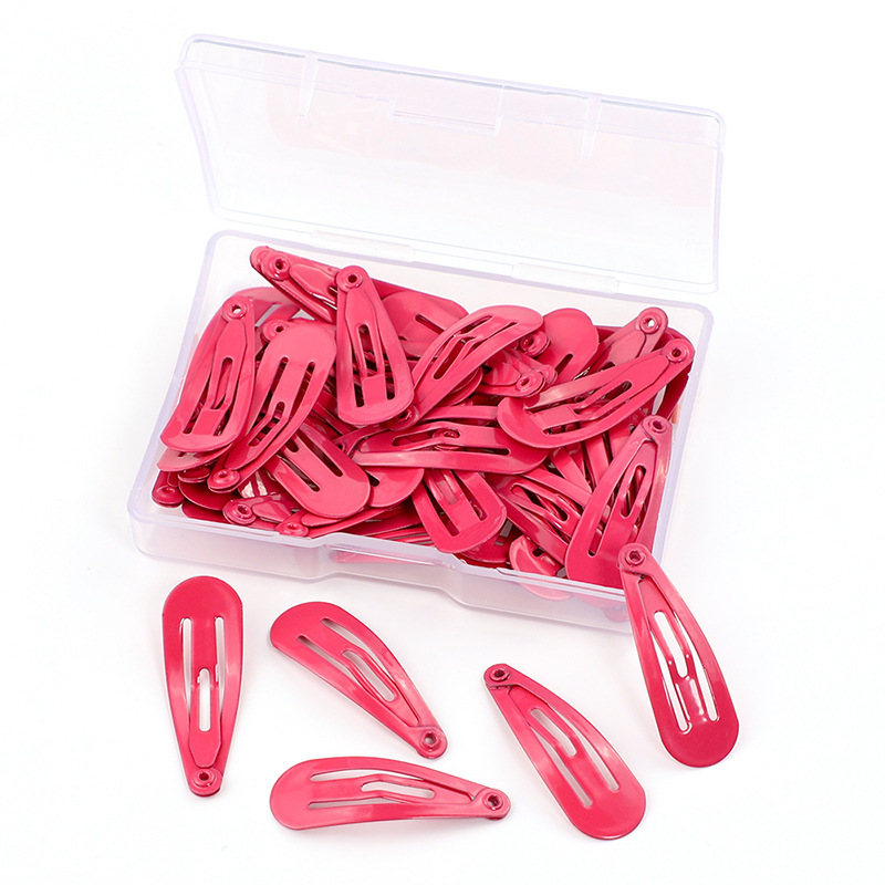 YTYJDF-0023-red