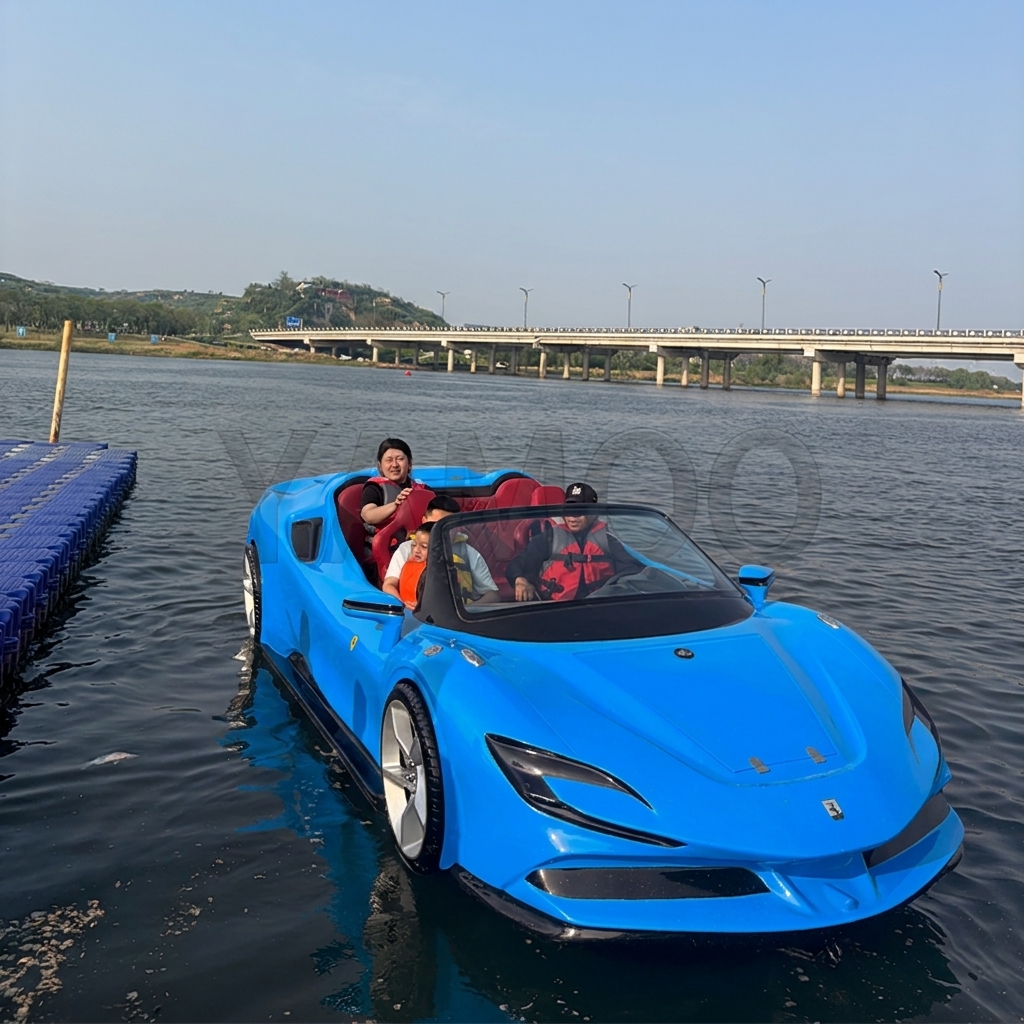 Bleu