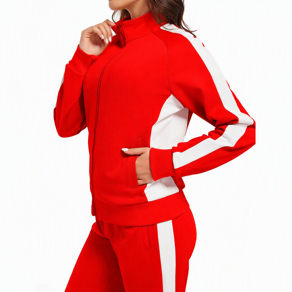 Rojo
