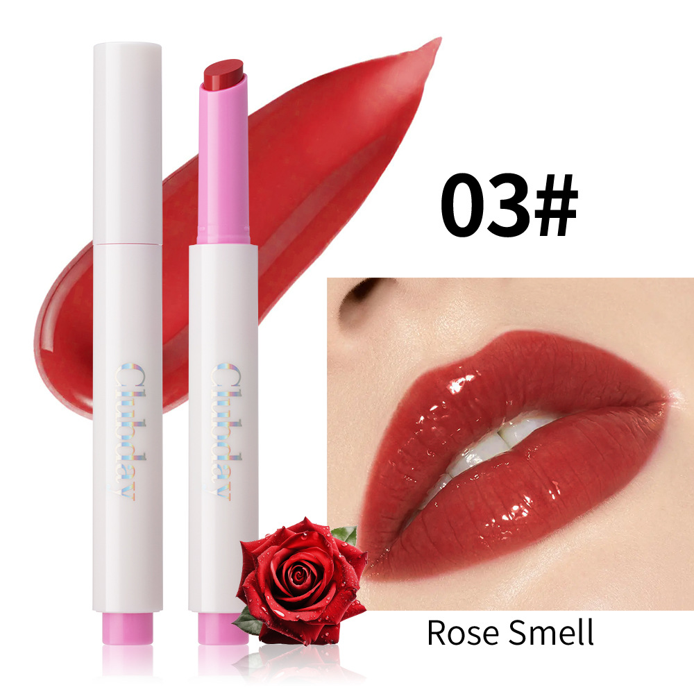 03 Product for Export Sales Only, Domestic Sales Prohibited, Purchase