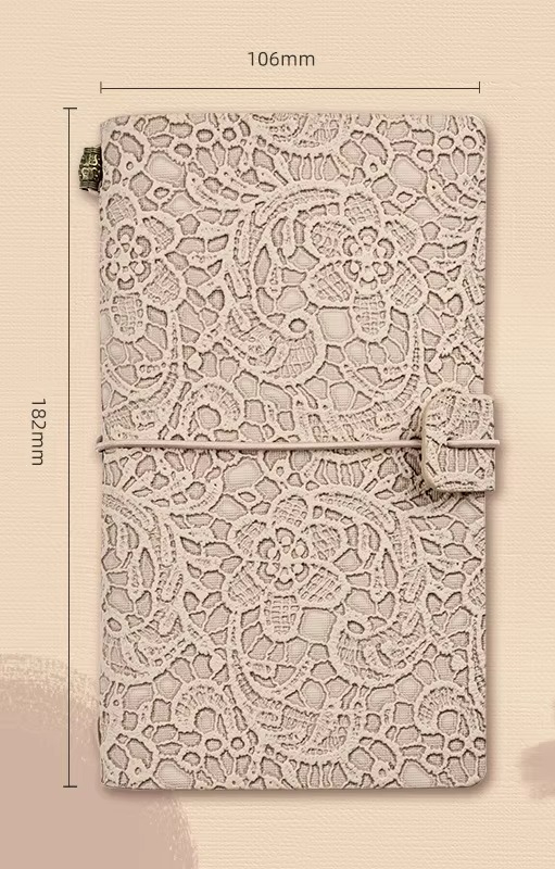 E. Beige ne se leurre pas