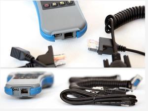 Curtis OEM Level <strong>Programming</strong> Device <strong>Programming</strong> <strong>Software</strong> for 1313k-4431 - Product Image 6