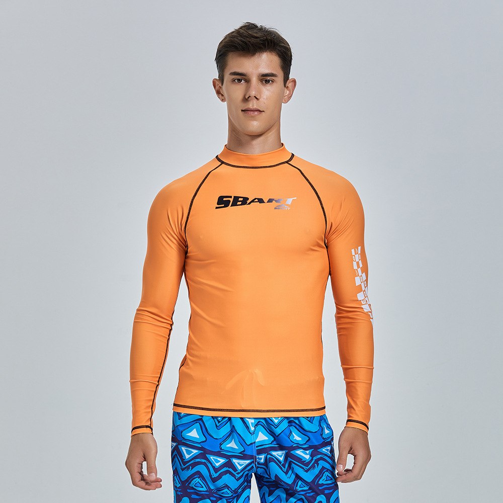 Naranja
