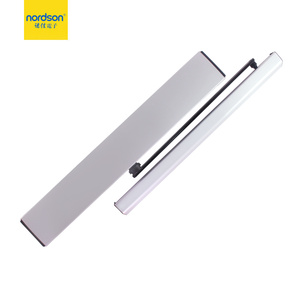 办公室医院银行学校高性能易安装调节自动平开门开启器 - Product Image 3