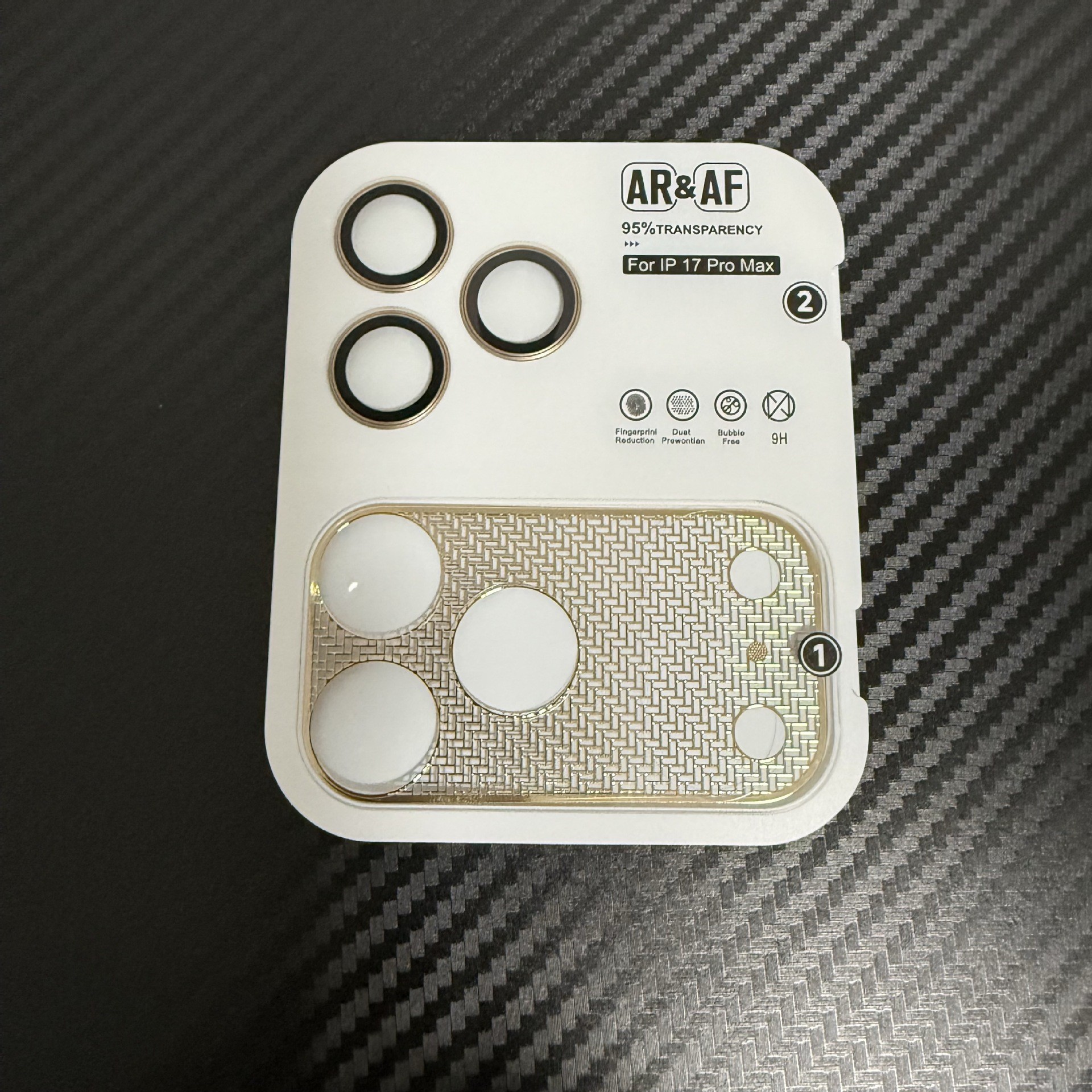 Oro