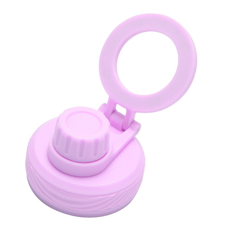 Light purple