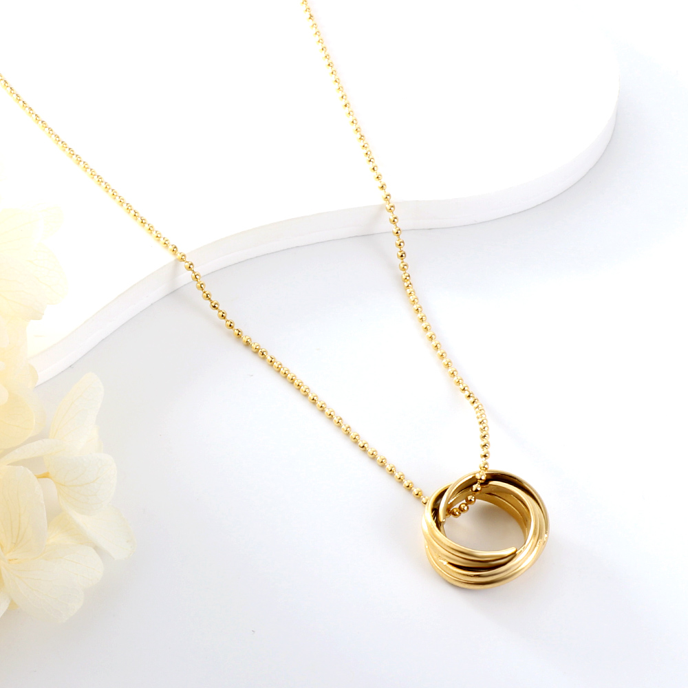 Gold-NE299801G