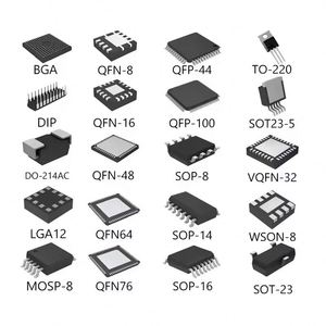 S Integrated circuit ic OPA373AIDR Linear Amplifiers OP Amps Buffer Amps <strong>TL103WAID</strong> - Product Image 4