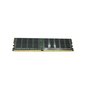 M393A8G40AB2-CWE สำหรับ Samsung 64GB DDR4-3200Mbps PC4-25600 2RX4หน่วยความจำ ECC ใหม่ - Product Image 2