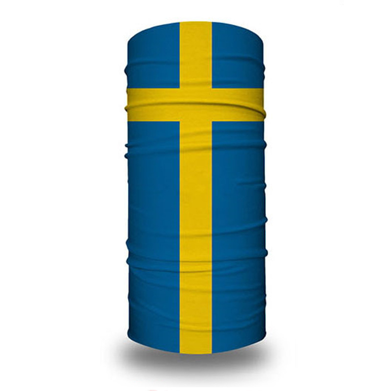 Sweden