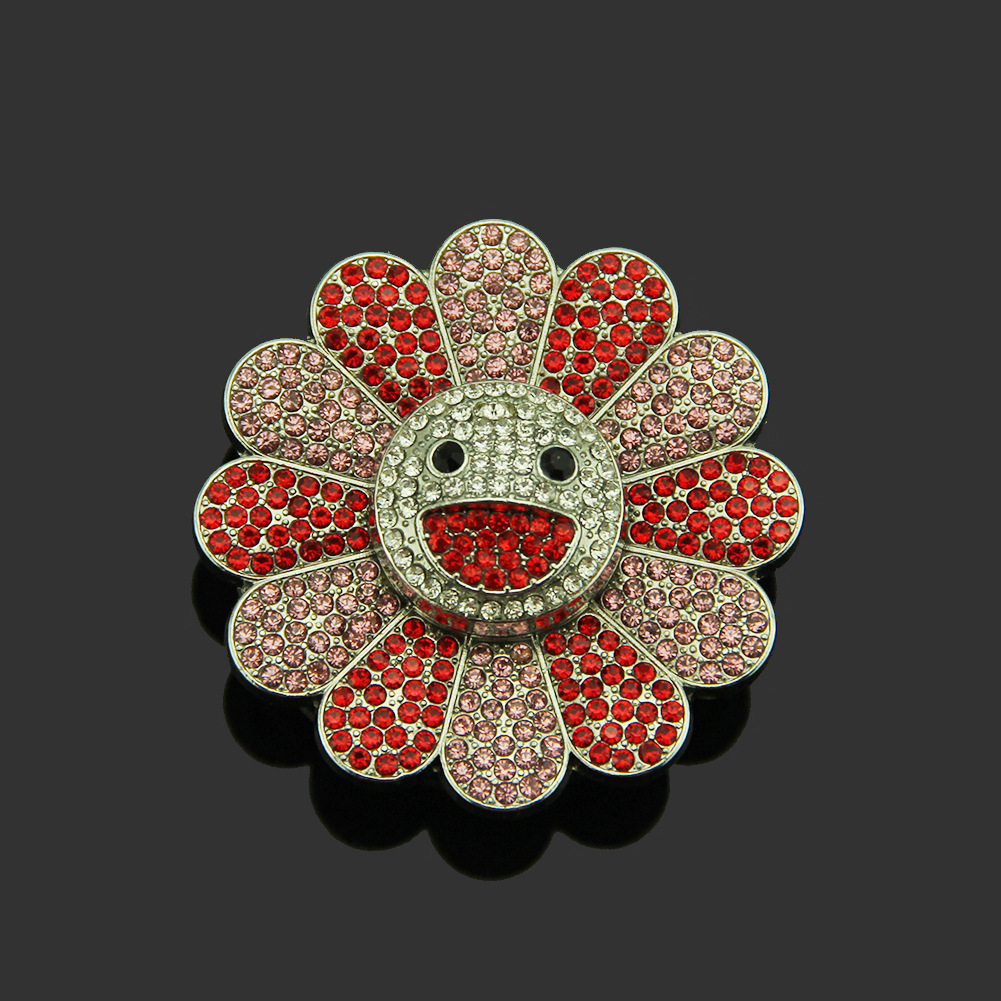 PJ001-Multi Style 7