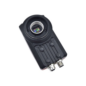 SM1408ST-C protocollo Modbus colore Global Shutter Gigabit Ethernet sensori di visione artificiale sistema di visione telecamera di visione intelligente - Product Image 5