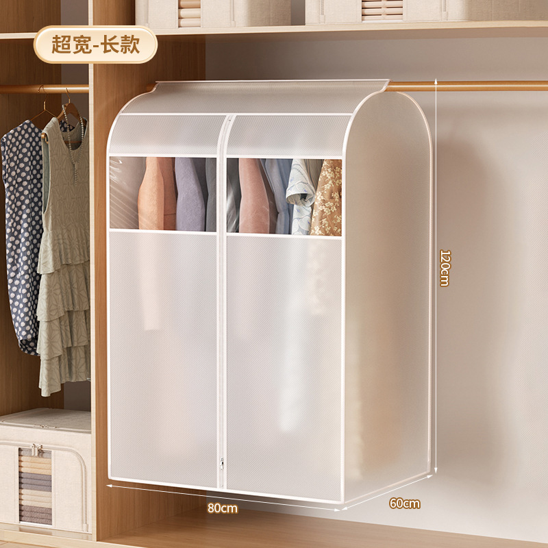 Style de fenêtre 3D - 8060120