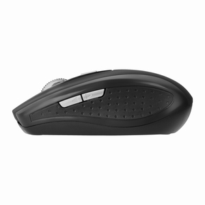 <span class=keywords><strong>Mouse</strong></span> sem fio, <span class=keywords><strong>mouse</strong></span> 2.4ghz 1000 dpi 6 botão para mini teclado ipaid <span class=keywords><strong>android</strong></span> laptop