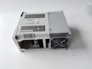 SMCシリンダーMR-J2S-200A新品オリジナル - Product Image 4