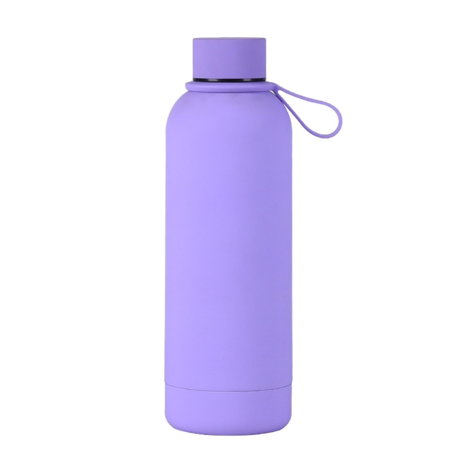 Taro purple