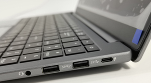 15,6 pulgadas portátil más barato Intel Core I7 Ram 16Gb 32Gb 64Gb Ventana 10 Teclado retroiluminado ordenador portátil para el hogar y estudio - Product Image 6