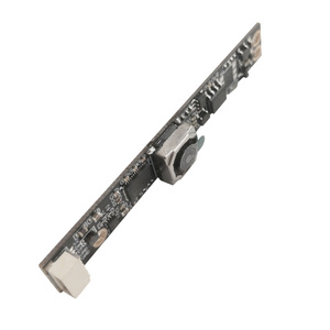 AutoFocus OV5648 Sensor Módulo de cámara 5MP USB2.0 Cámara Controlador libre de enfoque fijo para drones agrícolas - Product Image 4