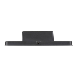 Custodia protettiva per lampone Pi 7 pollici Touch Display 2 supporta l'installazione di cappelli Raspberry Pi compatibili più schermi da 7 pollici - Product Image 4
