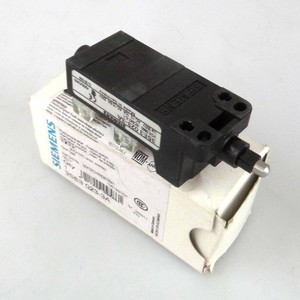 Nuovo e originale Plc interruttore di posizione 3 se3 0233A Controller di programmazione PLC originale - Product Image 3
