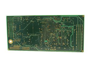 Neue Original Ready Stock <span class=keywords><strong>DSP</strong></span>-KORT 81 Q03110H Industrielle Automatisierung PAC Dedicated PLC <span class=keywords><strong>Programming</strong></span> Controller