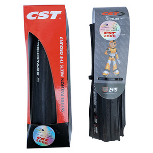 OEM/ODM Piezas De Bicicleta C1761 700*<strong>23C</strong> Super Resistant Foldable Road Bike Tyre Bicycle Parts Cycling <strong>Tires</strong>