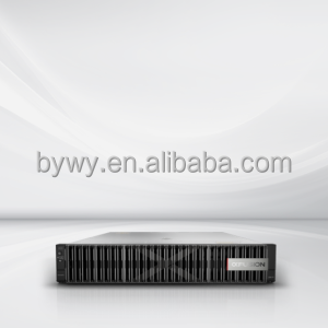 Precio barato al por mayor 2288HV6 V7 Cloud Computing Supermicro Home Computer Server - Product Image 2