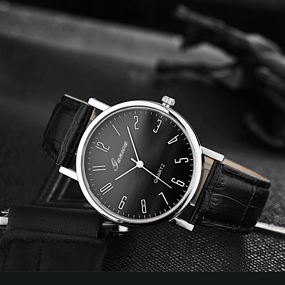 Noir