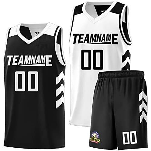 16-whiteblack