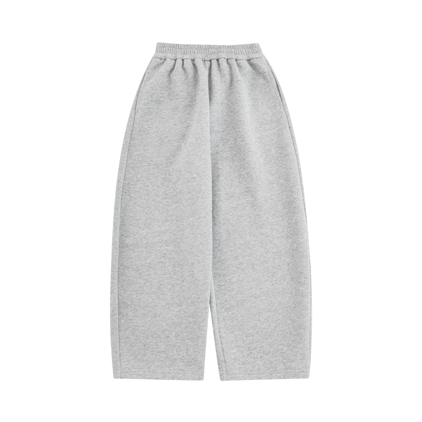 Grigio