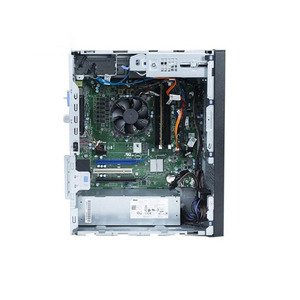 OptiPlex 7000MT台式电脑英特尔酷睿i9-12900 8G 2T i7台式电脑 - Product Image 3