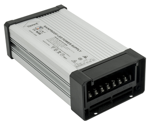 DC12V LED modülü güç kaynağı 700W peyzaj aydınlatma - Product Image 1