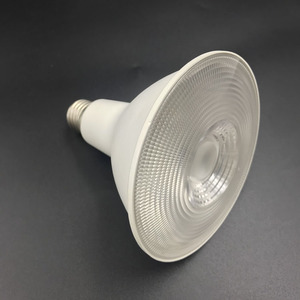 伊迪聚光灯par 20发光二极管灯泡par 30发光二极管灯泡par 38发光二极管灯泡 - Product Image 5