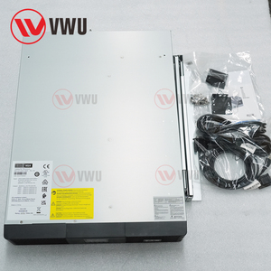 9SX2000IR 9SX3000IR 9SXEBM72R UPS電源ラックシングルフェーズ2U標準マシンラックマウントネットワーキングクラウドコンピューティング用 - Product Image 2