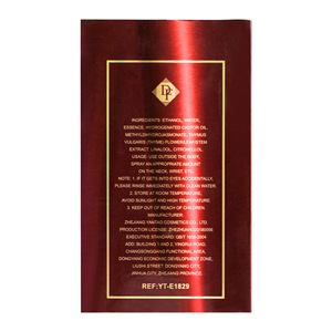ZUOYE FACTORY 100ML Perfume <strong>Oils</strong> Wholesale Luxury Arabic Dubai Woody Long Lasting Fragrance Men's Perfume