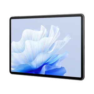 New HUAWEI MatePad <strong>Pro</strong> 12.2 Tablet 16GB+1tbssd Oft Light Version WIFI Student Tablet with Eye protection and - Product Image 3