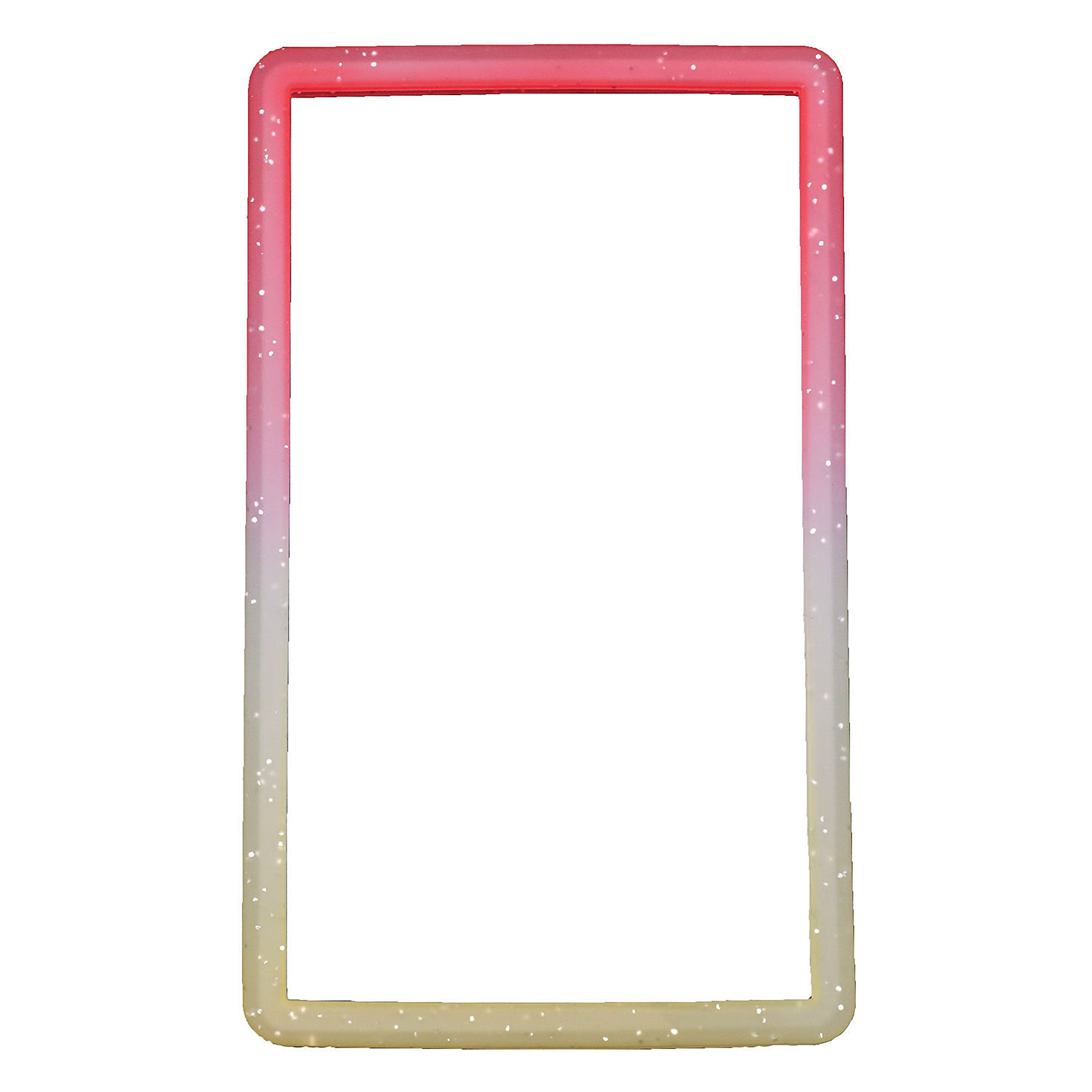 TPU-Multicolor-Purpurina-HY014