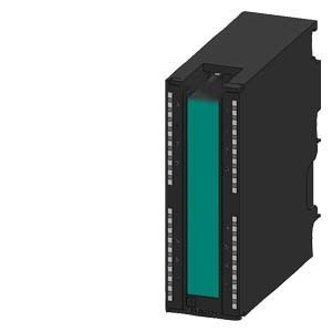For SIEMENS PLC Module 6ES7332-5HB01-0AB0 100% brandneue SIMATIC-S7-300, Analoga usgang SM 332, galvanische Isolierung, 2AA, - Product Image 2