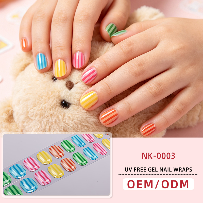 NK-0003