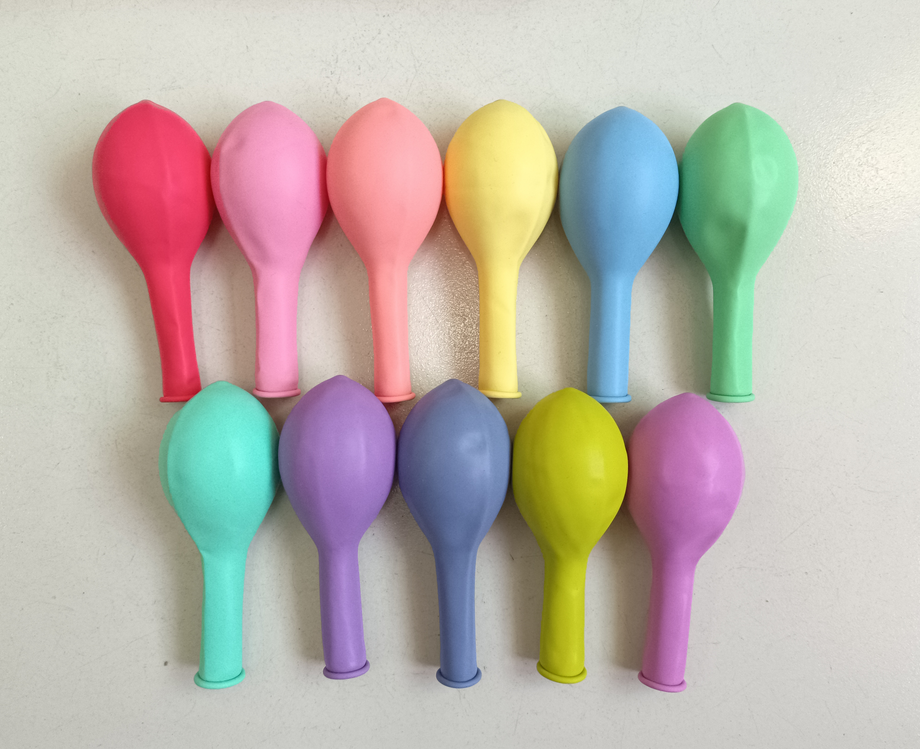 สีมาการอง