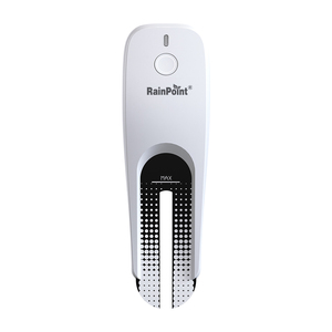 RAINPOINT Smart Plant <strong>Sensors</strong> <strong>Soil</strong> <strong>Moisture</strong> and Sunlight <strong>Sensor</strong> WIFI <strong>Soil</strong> Hygrometer <strong>Soil</strong> <strong>Moisture</strong> <strong>Sensor</strong> Meter - Product Image 4
